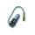 Bulb Narva H3 24V 70W socket PK22s