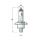 Bulb Narva H7 HD 24 / 70W socket Px26d + 100%
