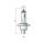 Halogen H4 HD NARVA 24V 75 / 70W