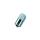 Bulb Osram 24V 5W base BA15s