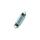 Festoon Osram 12V 10W SV 8,5-8 / 11x41mm