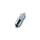 Bulb Osram 12V 10W base BA9s