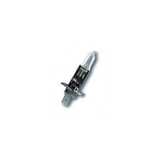 Bulb Osram H1 12V 55W socket P14,5s