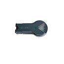 Light bulb tester Osram