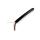 Flat cable PVC 2 x 0.75 qmm