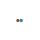 Vehicle cable black FLYY 2 x 1.0 qmm