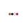 Vehicle cable FLYY 4 x 1.5 qmm