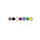 Vehicle cable FLYY 7 x 1.0 qmm