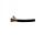 Vehicle cable black FLYY 13 x 1.5 qmm