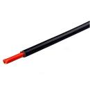Vehicle cable FLKK 2.5 qmm