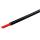 Vehicle cable FLKK 2.5 qmm