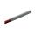 Vehicle cable gray FLYY 2 x 1.5 qmm