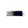 Flat receptacle 4.8mm blue 1.5-2.5mm