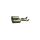 Flat receptacle 4.8mm 0.5-1.5mm (UI)