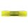Butt connector yellow, insulated