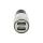 USB charger double 12 / 24V 310 mA