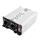 Voltage converter 12-230V 1000W / 2000W + USB