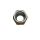 Union nut M18x1.5