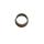 Cutting ring suitable for 12mm pipe
