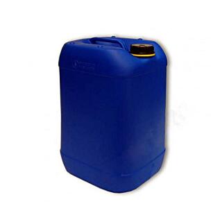 Hydraulic oil HPL 46 20 ltr. canister