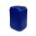 Hydraulic oil HPL 46 20 ltr. canister