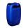 Hydraulic oil HPL 46 60 ltr. canister