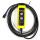 Button with 4 mtr. Cable (not lockable)