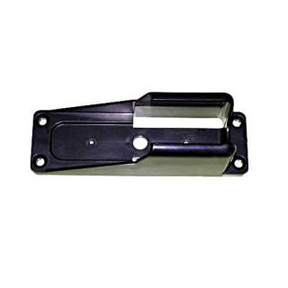 Holder for buttons