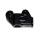 Pump head aluminum for hand pump