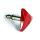Star grip red