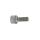 Wheel studs tapered collar TM, B8, TR-8