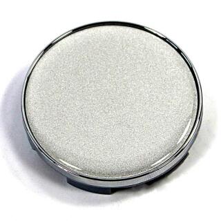Hub cap for TR-8