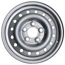 Rim 5J-13H2 5/63/112, ET 30
