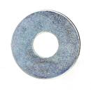 Fender washers HN 5010 galvanized
