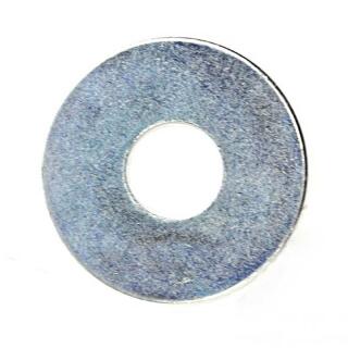Fender washers HN 5010 galvanized 10.5 x 35 x 1.25