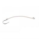 Safety cord, PVC