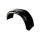AL-KO mudguard 10 "B180 S620 H240