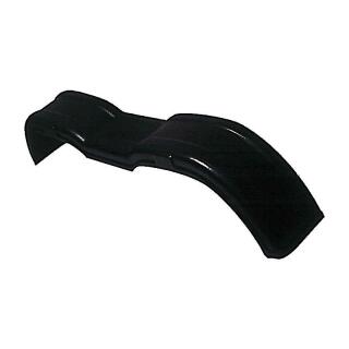 AL-KO double axle mudguard profile 12/40 TA 22146 B220 S1462 H349