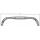 AL-KO double axle mudguard profile 12/40