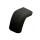 Plastic mudguard type HL