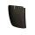 Splash guard fender type EA B240