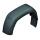 Fender EA black B200 S720 H330 LEFT