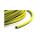 Limit switch cable 2x1mm²