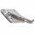 Holding cam for screwing on 6044, material: galvanized