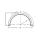 Sheet metal fender