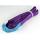 Round sling purple 1 to. 2 mtr. Circumferential...