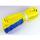 Round sling yellow 3 to. 3 mtr. Circumferential...