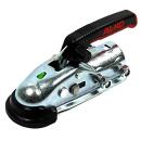 AL-KO ball coupling AK270
