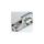 ALKO AK 160 / B draw tube Ø 50 mm