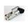 AL-KO tooth head 70.1 VO without ball coupling